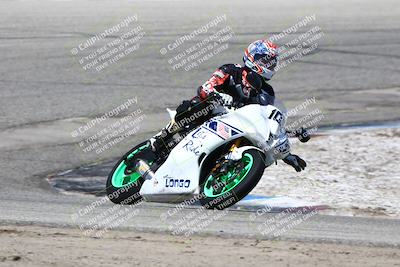 media/May-25-2025-Lets Ride (Sun) [[0ff033e448]]/B Group/220pm (Off Ramp)/